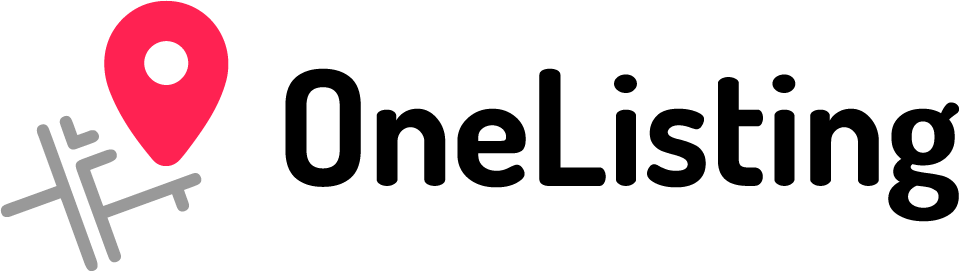 Conecta El Salvador