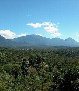 Sonsonate