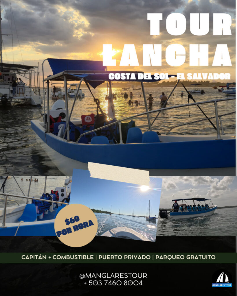 60-por-hora